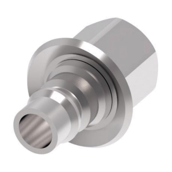 Aeroquip® FD69-1002-08-08
